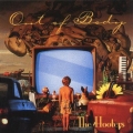 Hooters - Out of Body